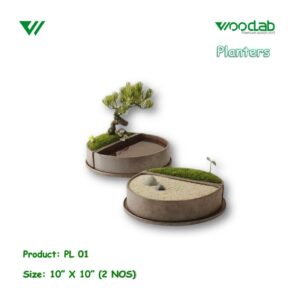 Planters-01