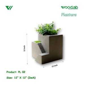 Planters-02