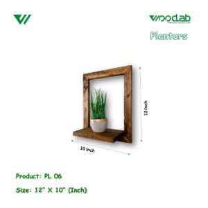 Planters-03