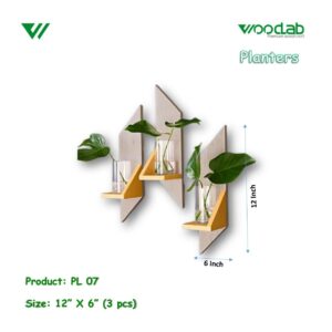 Planters-04