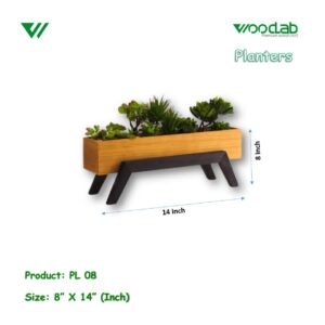 Planters-05