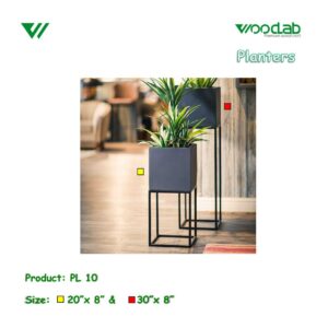 Planters-06