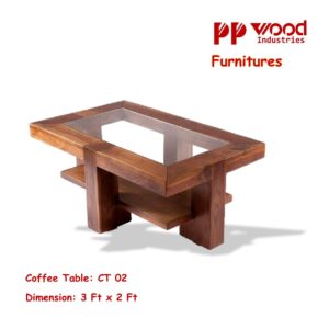 Furniture-1