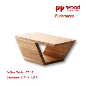 Furniture-10