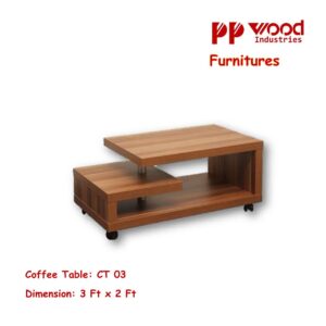 Furniture-2