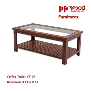 Furniture-3