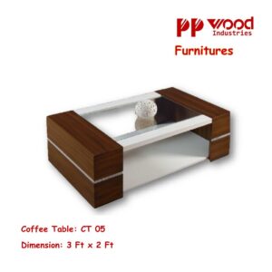 Furniture-4