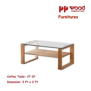 Furniture-5