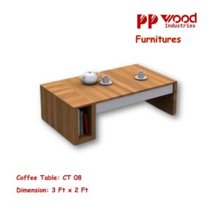 Furniture-6