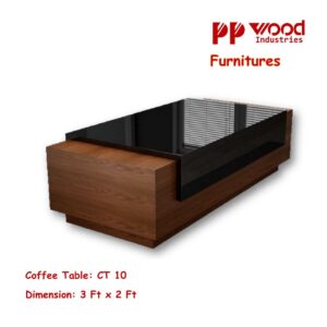 Furniture-7