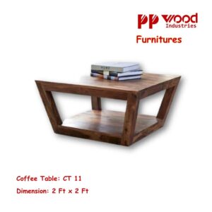 Furniture-8