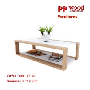 Furniture-9